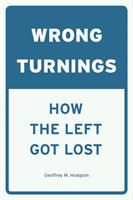 Wrong Turnings