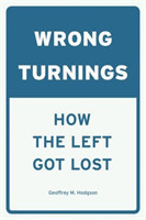 Wrong Turnings