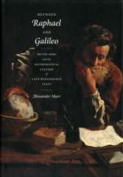Between Raphael and Galileo