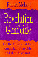 Revolution and Genocide