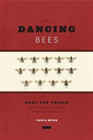 Dancing Bees