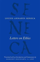 Letters on Ethics - To Lucilius