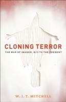 Cloning Terror