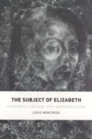 Subject of Elizabeth