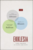 Ekklesia