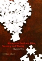 Metaphors Dead and Alive, Sleeping and Waking A Dynamic View