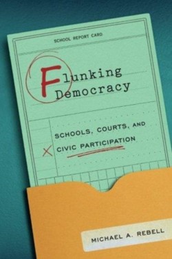 Flunking Democracy