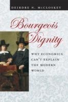 Bourgeois Dignity