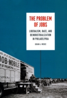 Problem of Jobs