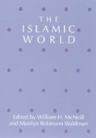 Islamic World