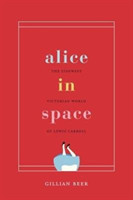Alice in Space