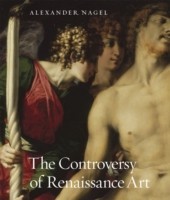 Controversy of Renaissance Art