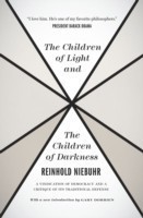 Children of Light and the Children of Darkne – A Vindication of Democracy and a Critique of Its Traditional Defense
