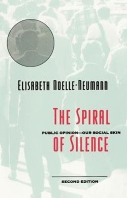 Spiral of Silence