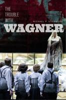 Trouble with Wagner