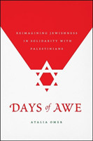 Days of Awe