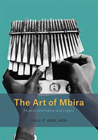Art of Mbira