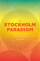 Stockholm Paradigm