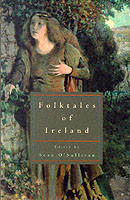 Folktales of Ireland