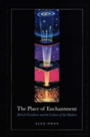 Place of Enchantment