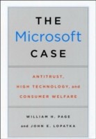 Microsoft Case