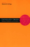 Tangled Trees