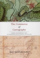Commerce of Cartography