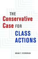 Conservative Case for Class Actions