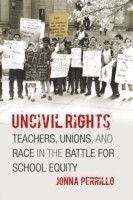 Uncivil Rights