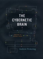 Cybernetic Brain