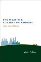 Wealth and Poverty of Regions