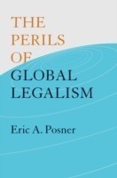 Perils of Global Legalism