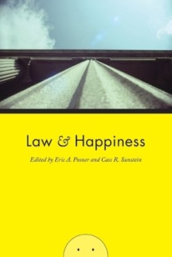 Law and Happiness