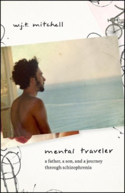 Mental Traveler