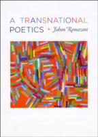 Transnational Poetics