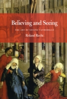 Believing and Seeing