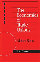 Economics of Trade Unions