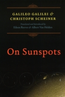 On Sunspots