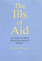 Ills of Aid
