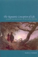 Romantic Conception of Life