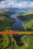 Dawn of Green