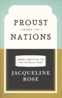 Proust among the Nations