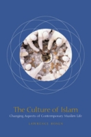 Culture of Islam