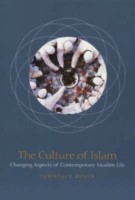 Culture of Islam