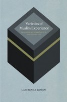 Varieties of Muslim Experience