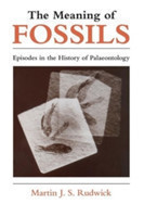Meaning of Fossils