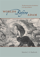 Worlds Before Adam