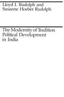 Modernity of Tradition