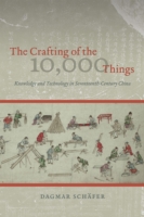 Crafting of the 10,000 Things