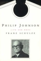 Philip Johnson